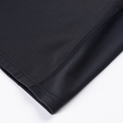Bluză Termoactivă Copii PAGO TOP JRB Martes Essentials - Microfleece, Elastică - 6