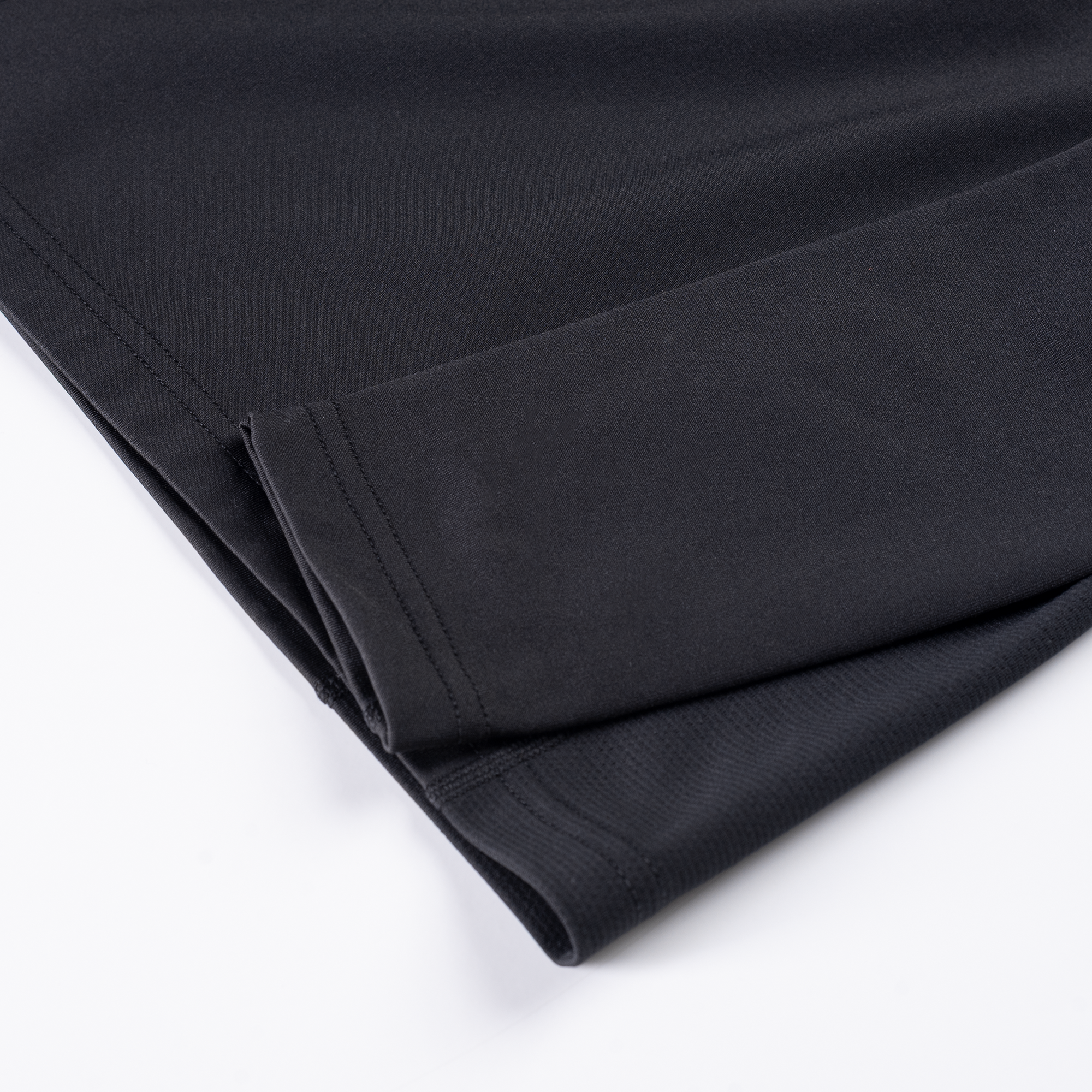 Bluză Termoactivă Copii PAGO TOP JRB Martes Essentials - Microfleece, Elastică - 7