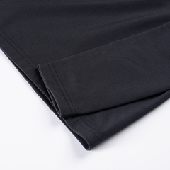 Bluză Termoactivă Copii PAGO TOP JRB Martes Essentials - Microfleece, Elastică - 7
