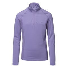 Bluză Termoactivă Copii PAGO TOP JRG MARTES ESSENTIALS - Căldură și Confort - 1