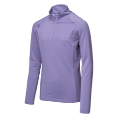 Bluză Termoactivă Copii PAGO TOP JRG MARTES ESSENTIALS - Căldură și Confort - 2