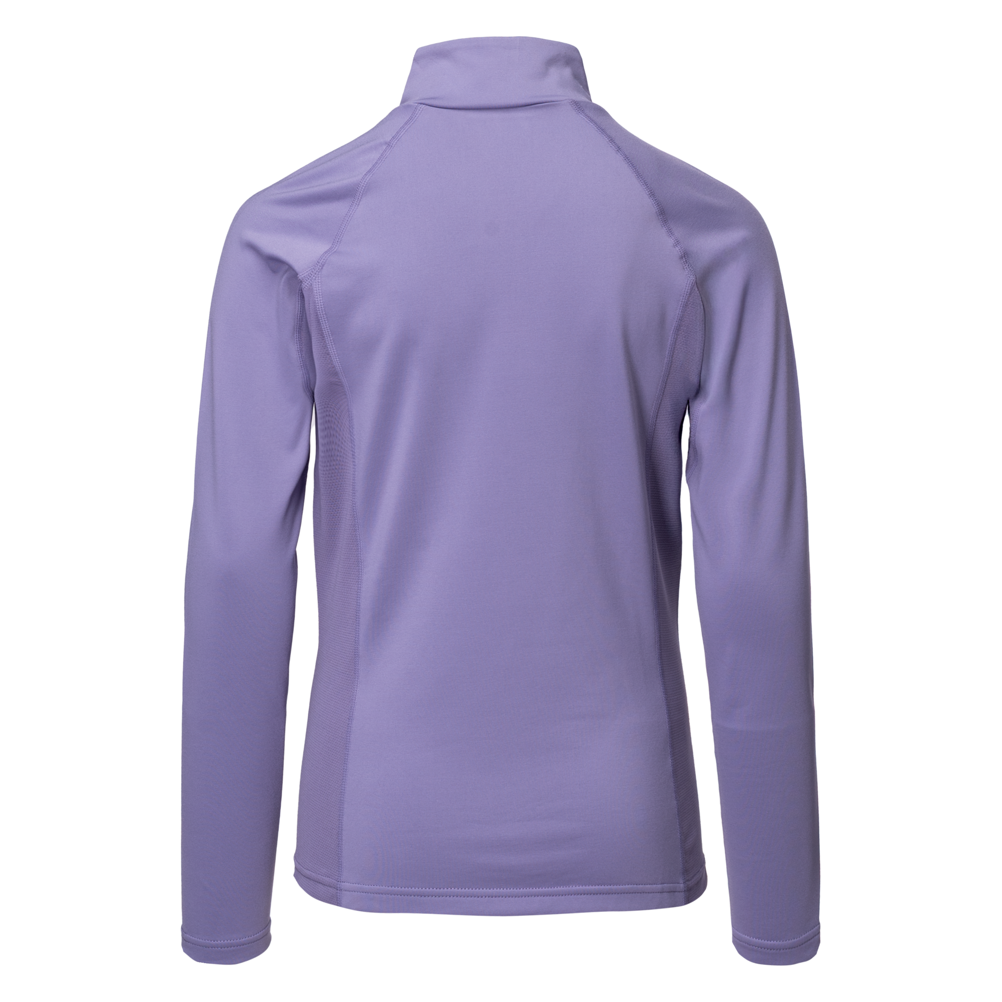 Bluză Termoactivă Copii PAGO TOP JRG MARTES ESSENTIALS - Căldură și Confort - 3