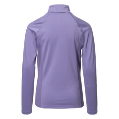 Bluză Termoactivă Copii PAGO TOP JRG MARTES ESSENTIALS - Căldură și Confort - 3