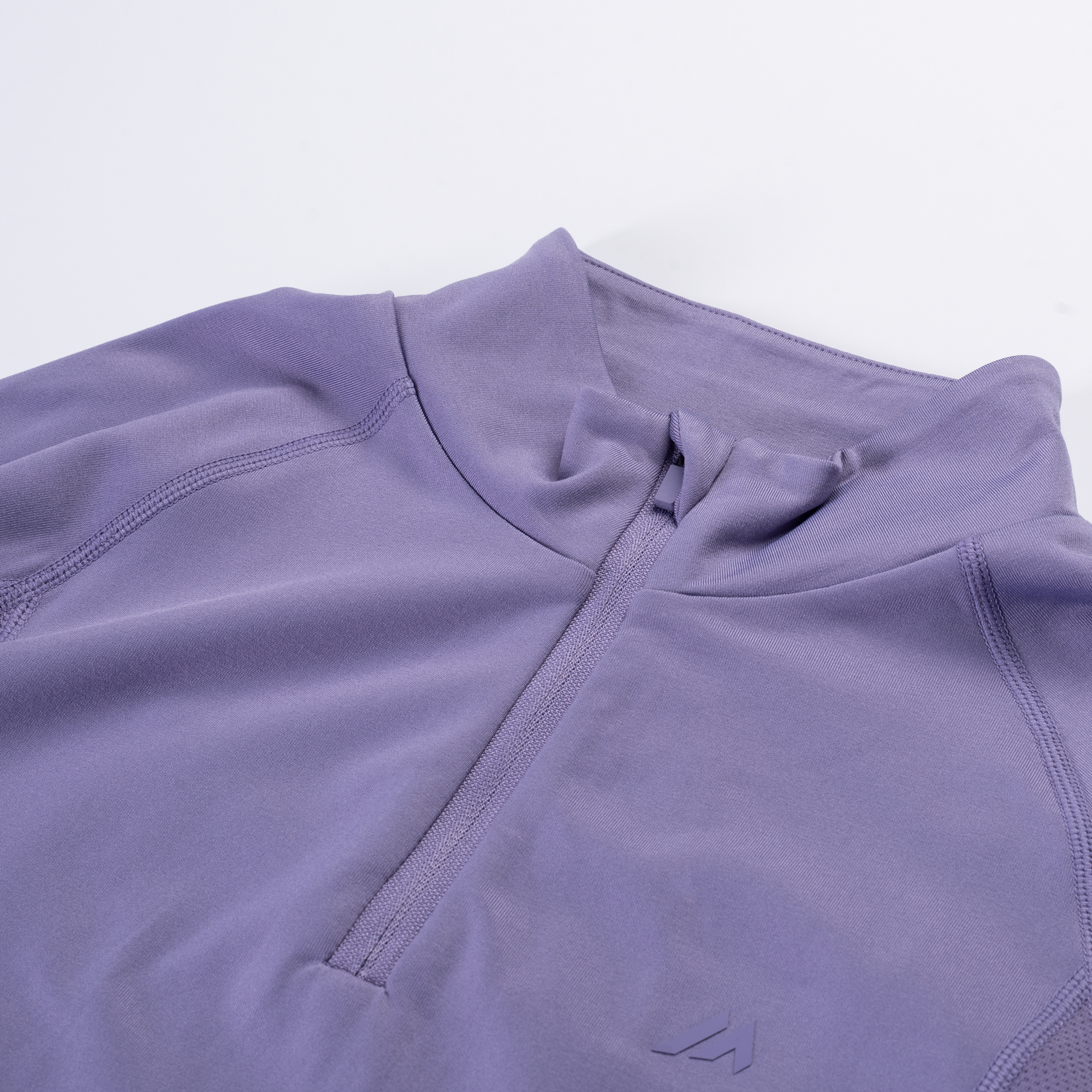 Bluză Termoactivă Copii PAGO TOP JRG MARTES ESSENTIALS - Căldură și Confort - 4