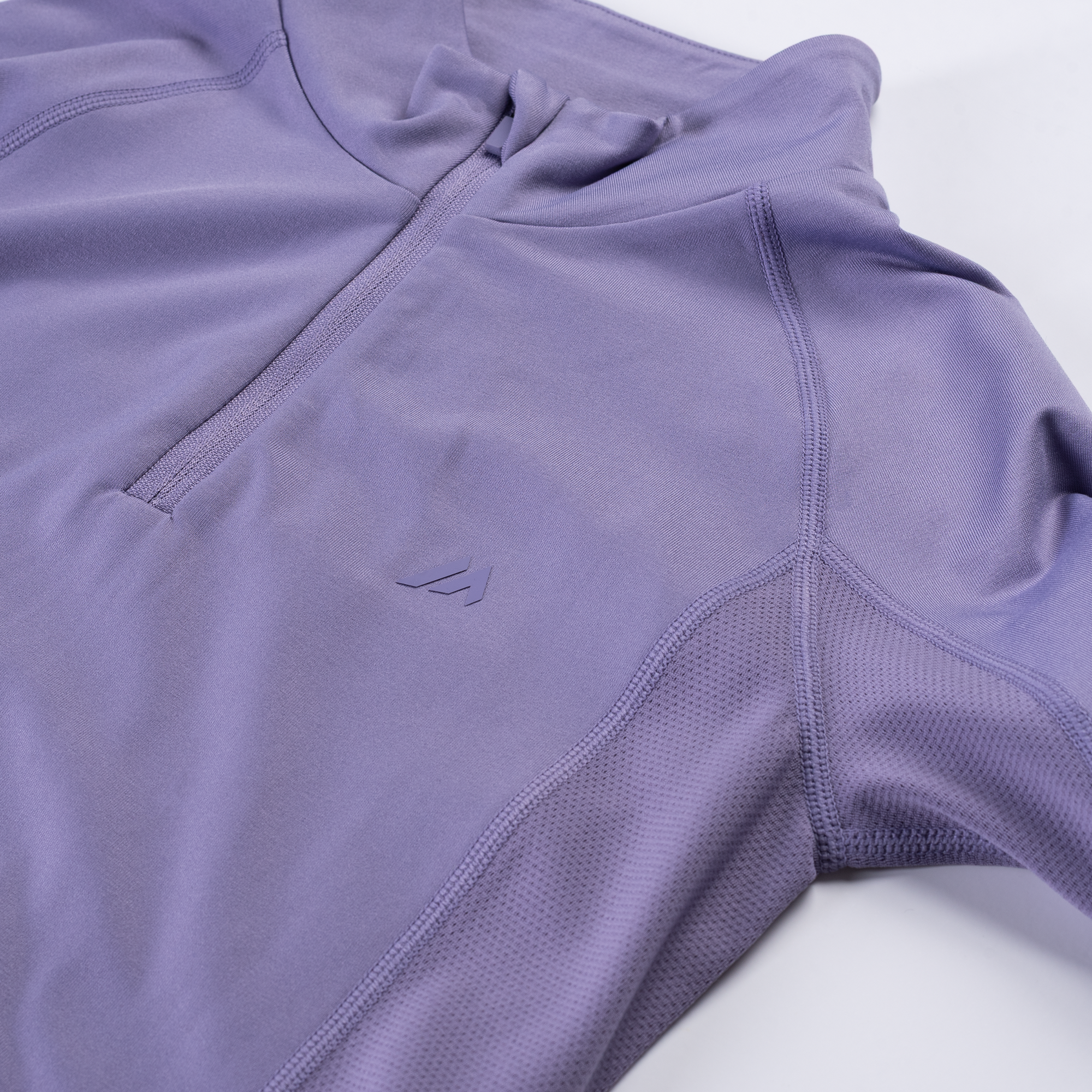 Bluză Termoactivă Copii PAGO TOP JRG MARTES ESSENTIALS - Căldură și Confort - 5