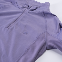 Bluză Termoactivă Copii PAGO TOP JRG MARTES ESSENTIALS - Căldură și Confort - 5