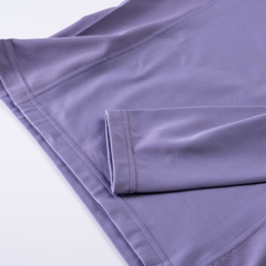 Bluză Termoactivă Copii PAGO TOP JRG MARTES ESSENTIALS - Căldură și Confort - 6