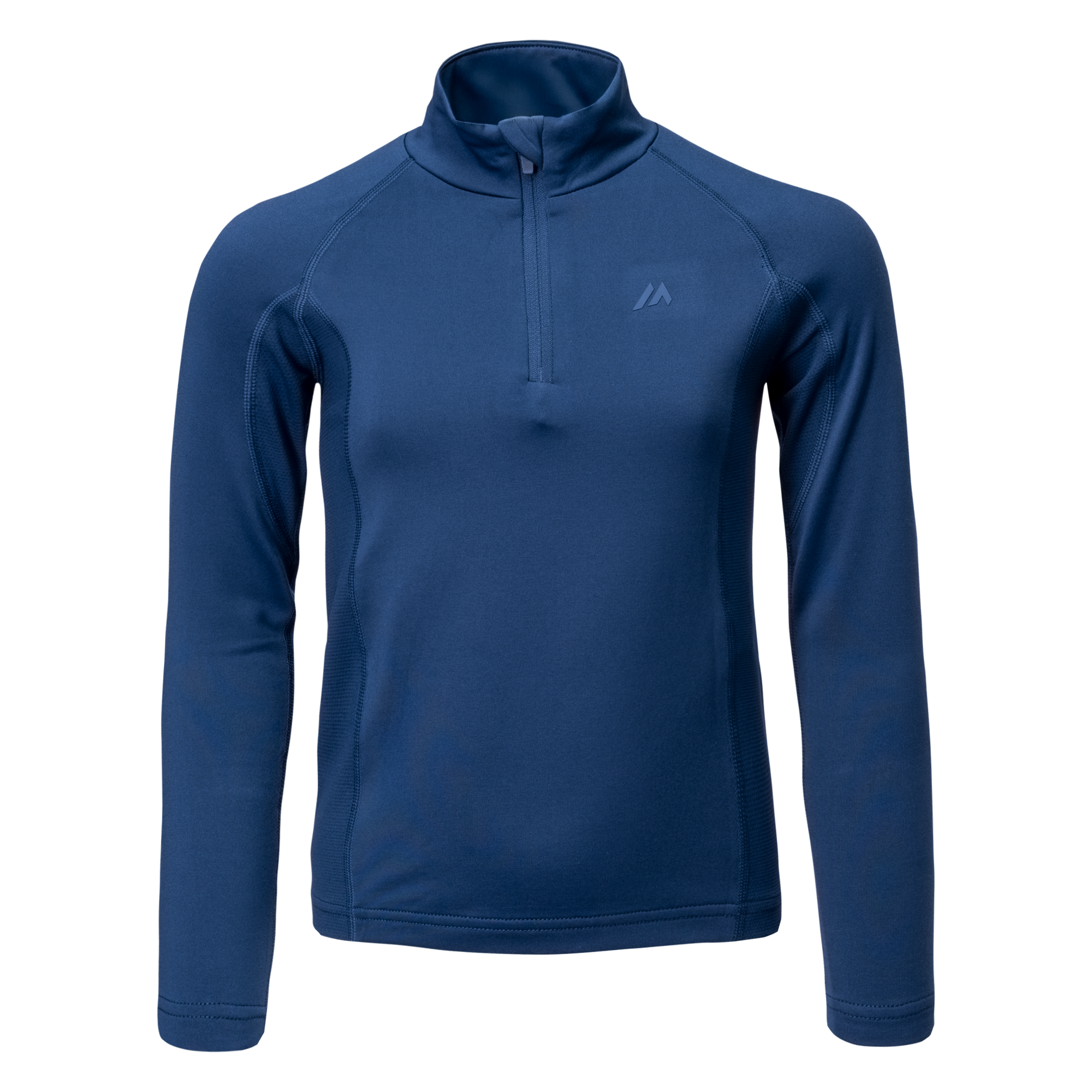 Bluză Termoactivă Copii PAGO TOP KDB Martes Essentials - Confort și Căldură - 1