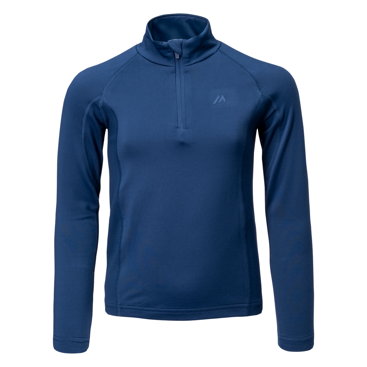 Bluză Termoactivă Copii PAGO TOP KDB Martes Essentials - Confort și Căldură - 1