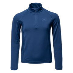 Bluză Termoactivă Copii PAGO TOP KDB Martes Essentials - Confort și Căldură - 1