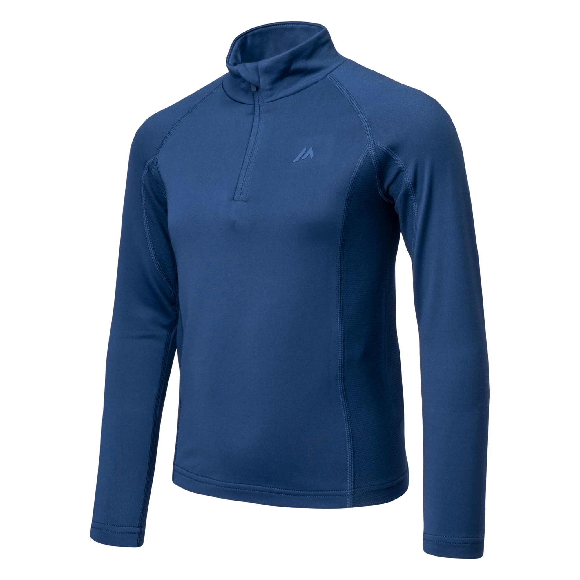 Bluză Termoactivă Copii PAGO TOP KDB Martes Essentials - Confort și Căldură - 2