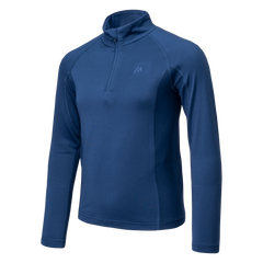 Bluză Termoactivă Copii PAGO TOP KDB Martes Essentials - Confort și Căldură - 2