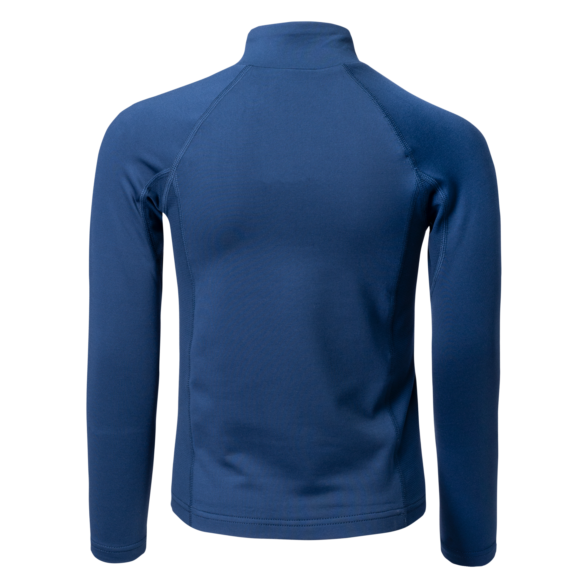 Bluză Termoactivă Copii PAGO TOP KDB Martes Essentials - Confort și Căldură - 3