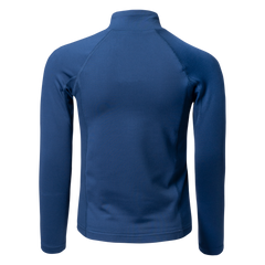 Bluză Termoactivă Copii PAGO TOP KDB Martes Essentials - Confort și Căldură - 3