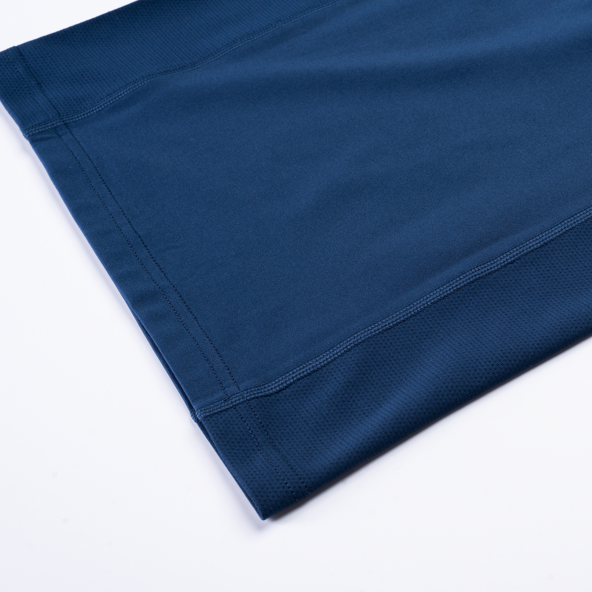 Bluză Termoactivă Copii PAGO TOP KDB Martes Essentials - Confort și Căldură - 6