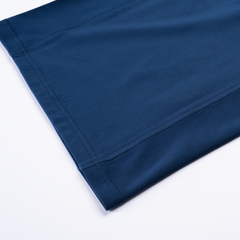 Bluză Termoactivă Copii PAGO TOP KDB Martes Essentials - Confort și Căldură - 6