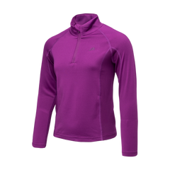 Bluză Termoactivă Copii PAGO TOP KDG MARTES ESSENTIALS - Căldură și Confort - 2