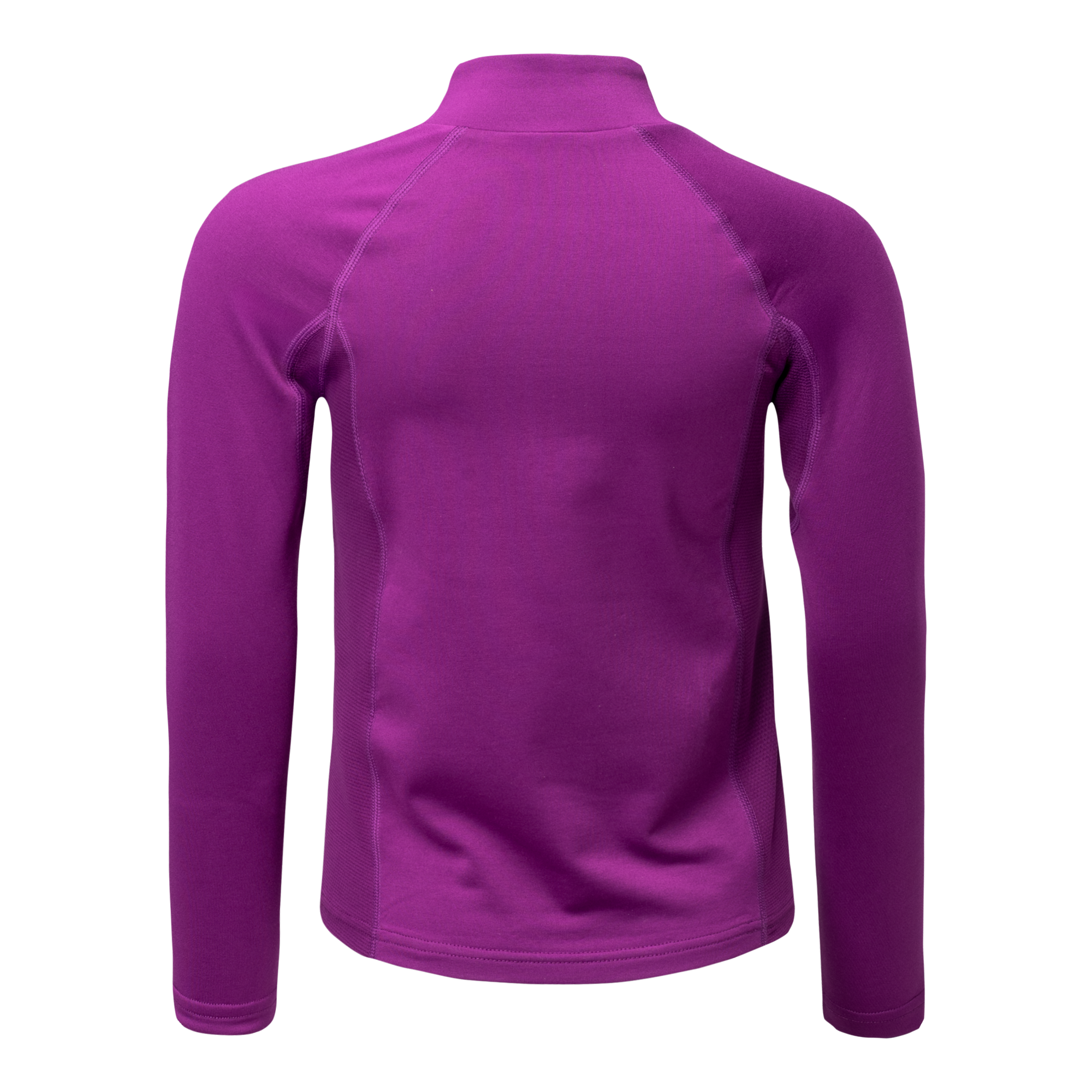Bluză Termoactivă Copii PAGO TOP KDG MARTES ESSENTIALS - Căldură și Confort - 3