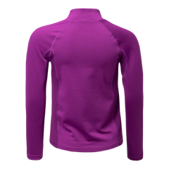Bluză Termoactivă Copii PAGO TOP KDG MARTES ESSENTIALS - Căldură și Confort - 3