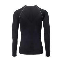 Bluză Termoactivă Femei 2RBO BRUGI - Seamless, Respirabilă, Uscare Rapidă - 2
