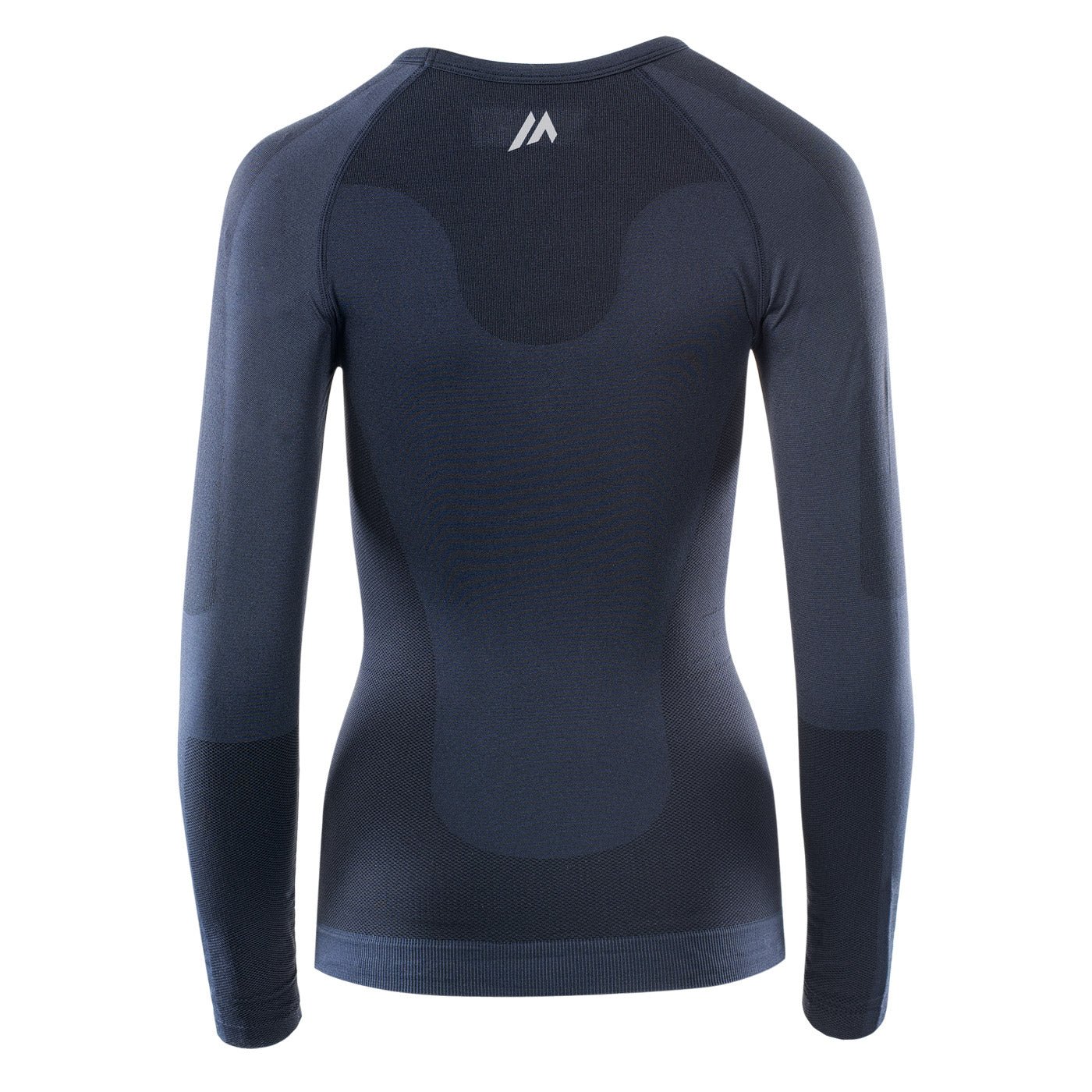 Bluză Termoactivă Femei LADY GRADO MARTES - Fără Cusături, Uscare Rapidă - 3
