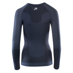 Bluză Termoactivă Femei LADY GRADO MARTES - Fără Cusături, Uscare Rapidă - 3
