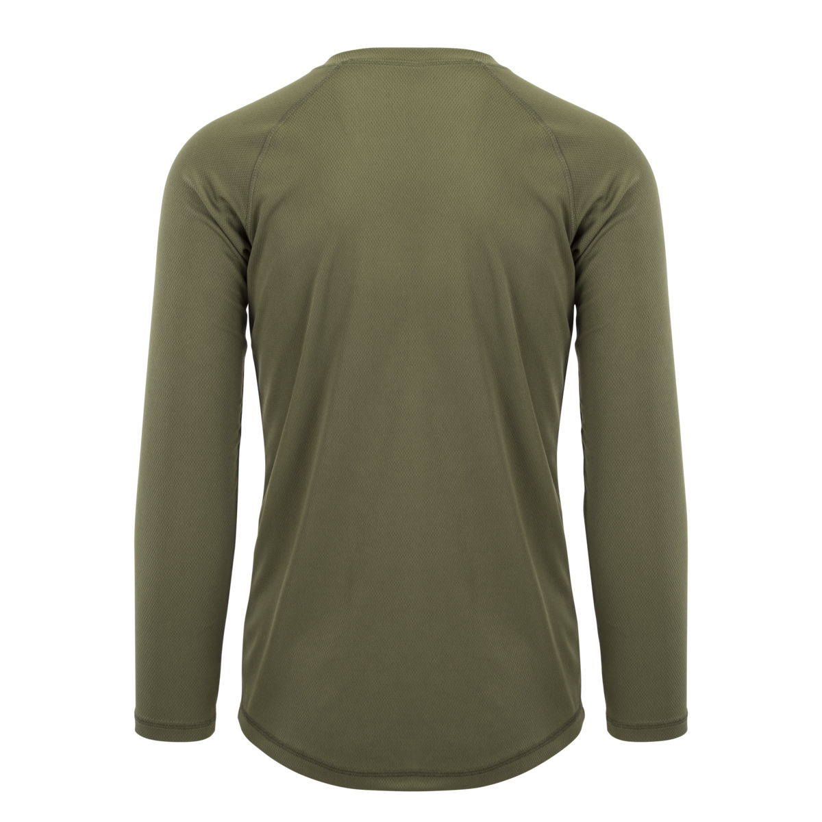 Bluză Termoactivă Helikon-Tex LVL 1 Quick Dry Neagră