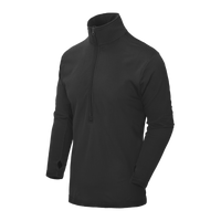 Bluză Termoactivă Helikon-Tex US LVL 2 Neagră