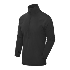 Bluză Termoactivă Helikon-Tex US LVL 2 Neagră