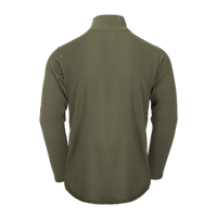 Bluză Termoactivă Helikon-Tex US LVL 2 Neagră