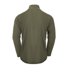 Bluză Termoactivă Helikon-Tex US LVL 2 Neagră