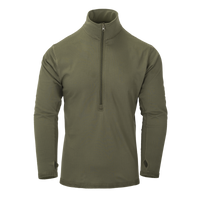 Bluză Termoactivă Helikon-Tex US LVL 2 Neagră