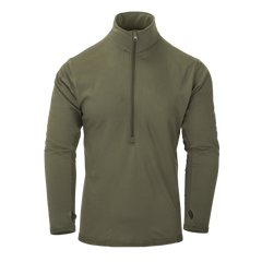Bluză Termoactivă Helikon-Tex US LVL 2 Neagră