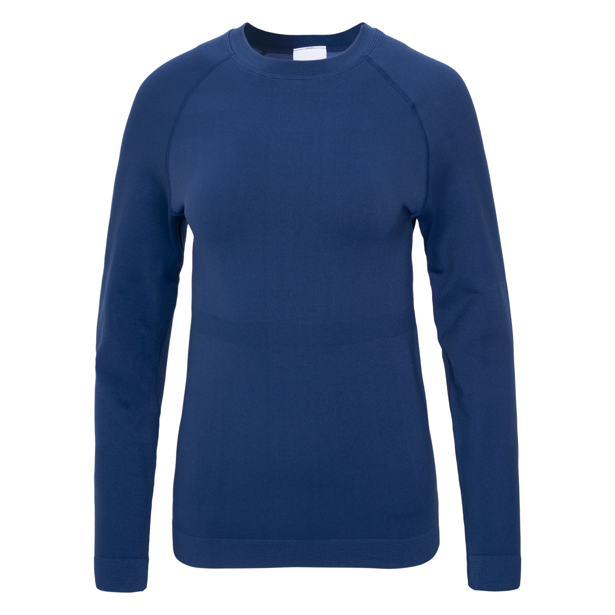 Bluză Termoactivă LADY CRILLO TOP MARTES ESSENTIALS - Confort Seamless - 1