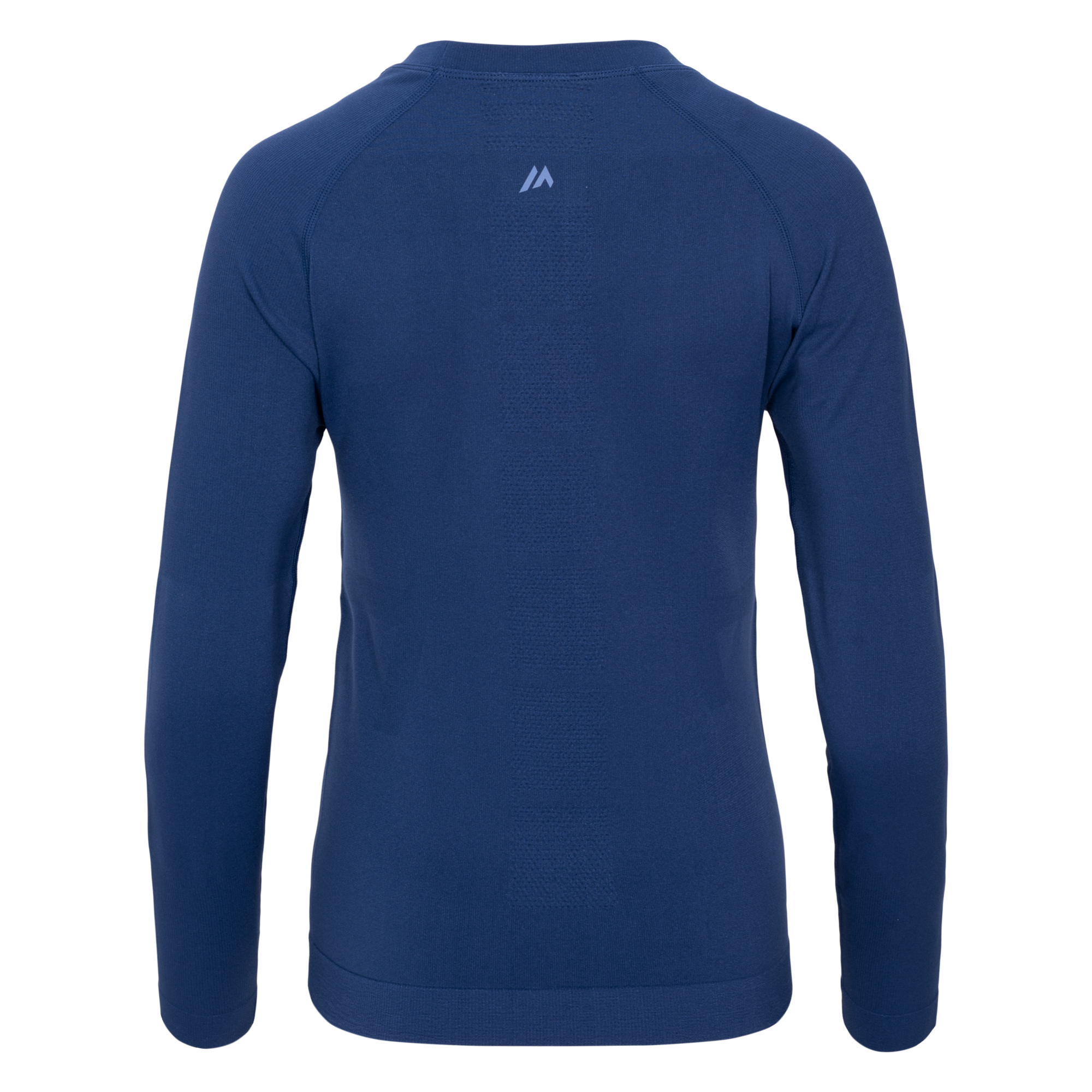 Bluză Termoactivă LADY CRILLO TOP MARTES ESSENTIALS - Confort Seamless - 3