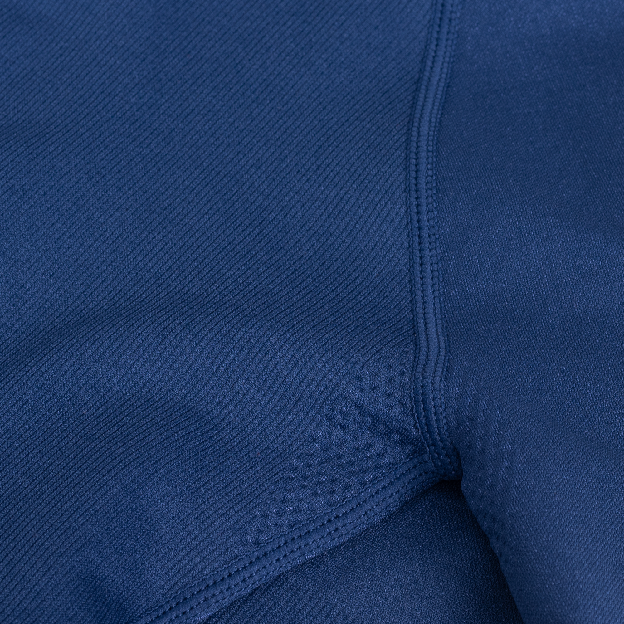 Bluză Termoactivă LADY CRILLO TOP MARTES ESSENTIALS - Confort Seamless - 6
