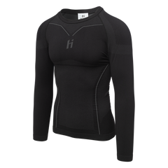 Bluză Termoactivă TERMUSE TM SENIOR HUARI – Confort Fără Cusături și Performanță - 2