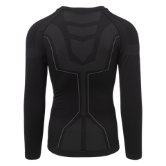 Bluză Termoactivă TERMUSE TM SENIOR HUARI – Confort Fără Cusături și Performanță - 3