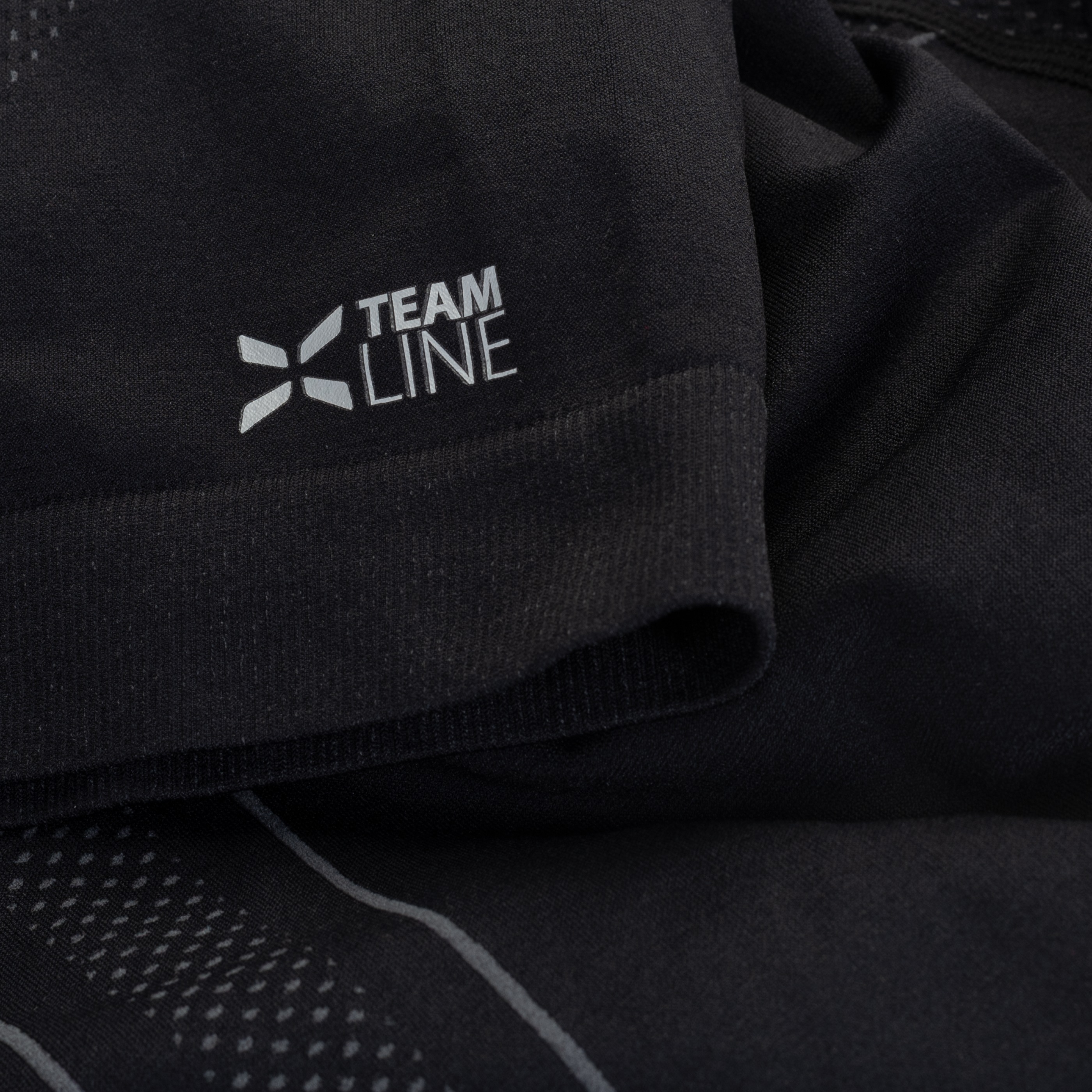 Bluză Termoactivă TERMUSE TM SENIOR HUARI – Confort Fără Cusături și Performanță - 7