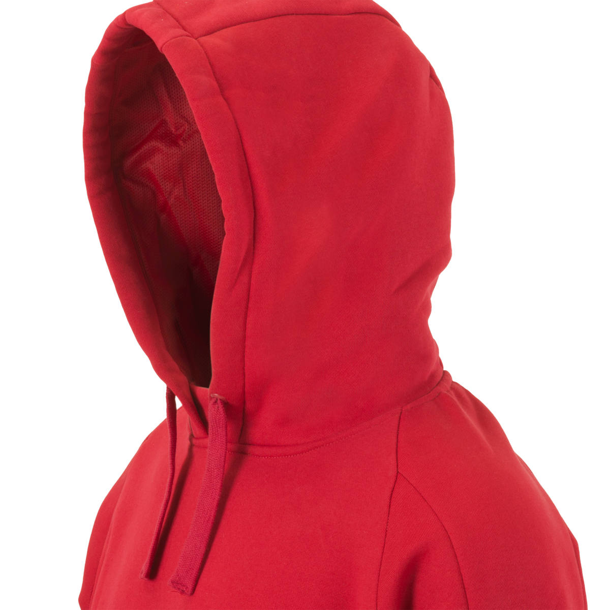 Bluză Urban Tactical Hoodie Helikon-Tex Lite Verde Kangur