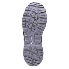 Bocanci Bărbați ALTITUDE LTE WP HI-TEC - Aderență, Confort și Protecție - 3