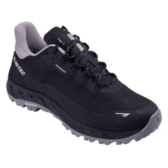 Bocanci Bărbați ALTITUDE LTE WP HI-TEC - Aderență, Confort și Protecție - 4