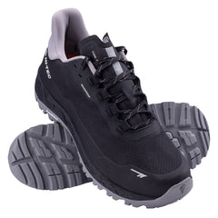Bocanci Bărbați ALTITUDE LTE WP HI-TEC - Aderență, Confort și Protecție - 5