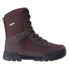 Bocanci Bărbați ARMORY HIGH WP MAGNUM - Impermeabili, Confort Maxim - 1