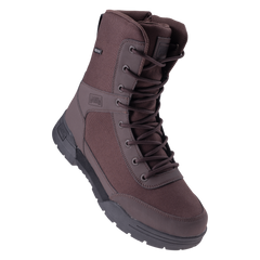 Bocanci Bărbați ARMORY HIGH WP MAGNUM - Impermeabili, Confort Maxim - 6
