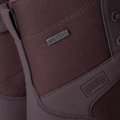 Bocanci Bărbați ARMORY HIGH WP MAGNUM - Impermeabili, Confort Maxim - 8