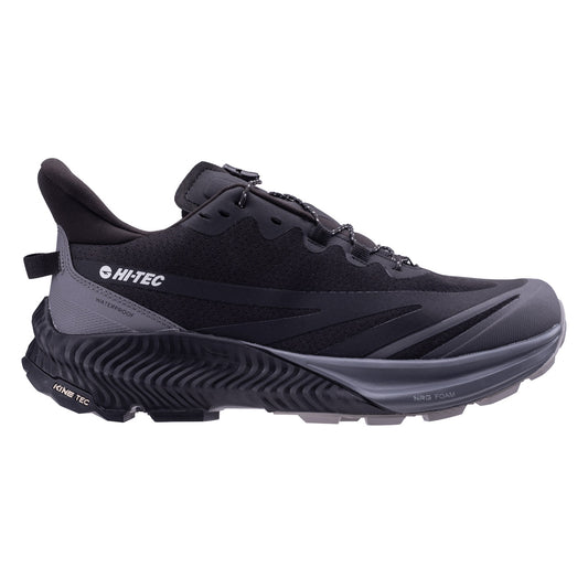 Bocanci Bărbați NOMAD ADV WP HITEC - Aventura ta, protecție maximă - 1