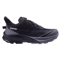 Bocanci Bărbați NOMAD ADV WP HITEC - Aventura ta, protecție maximă - 1