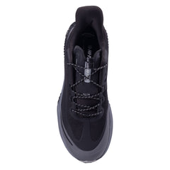 Bocanci Bărbați NOMAD ADV WP HITEC - Aventura ta, protecție maximă - 2