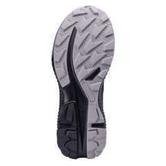 Bocanci Bărbați NOMAD ADV WP HITEC - Aventura ta, protecție maximă - 3